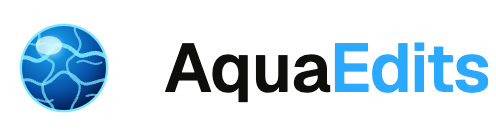 AquaEdits