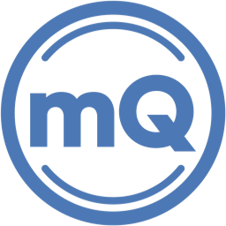 MolQ Entertainment
